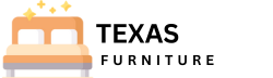 Texas Furniture Gallery