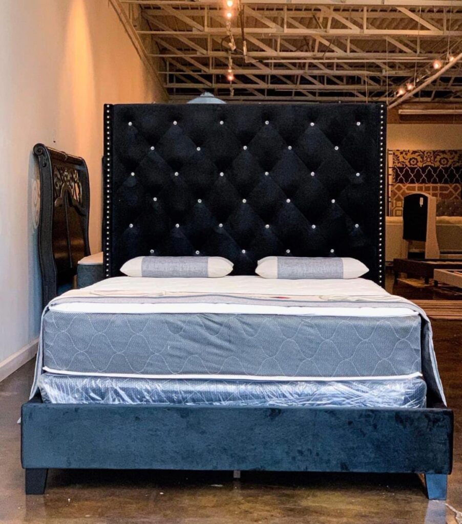 free home delivery availble